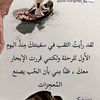 user8841111159774