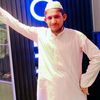 saifullah.birohi0