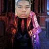 pakornphk6