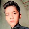 muhammad_umer_jutt