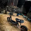 huytrnhquc8