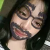 live_laugh_love_mina