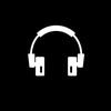 nsn_music