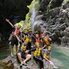 bodyraftinggreencanyonp7