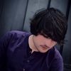 its_bilal_85
