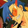 kamina9131