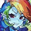 its_ruby1234