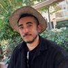 ray_wrld01