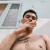 ho.giang40