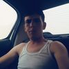 user9514443495224