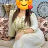 5017omamira
