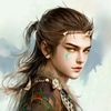 zachrul99