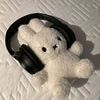 single_only1