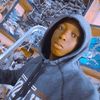 usermoussa012
