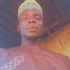 user5539314292856