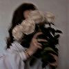 fatima_creates00
