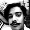 md.alauddin7998