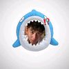 itslaa_288