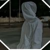 la_bx0