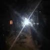 amira_s1gm
