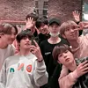 afrafra_army