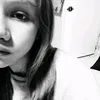 user54908718169510