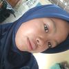 nindyyasobeautiful