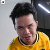 ray_ray251