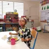 zakia.chadhouli