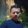 muhtar.mujahidin