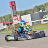 artem_tymentsev286410