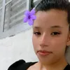 leticia_cg_013