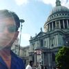 rob_alanis1