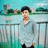 md.maruf.hossen553