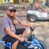 abdul.gofur4635