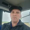 robert.czerwinski24