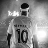 bert_zx10