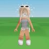 mar1na_robloxaki