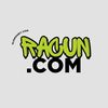 Racun.com