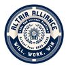 altairalliance_