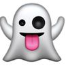 spook57640
