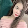 annporntip99