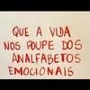 dricalinhares1234