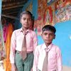 krish.kumar.kushw0