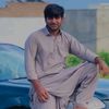 taimurffpathan