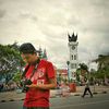 eko.dent4
