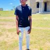 user3727681949455ndaba