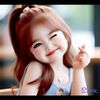 amalshehzadi260