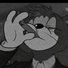 badcaptain794
