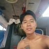 yazar.htun25